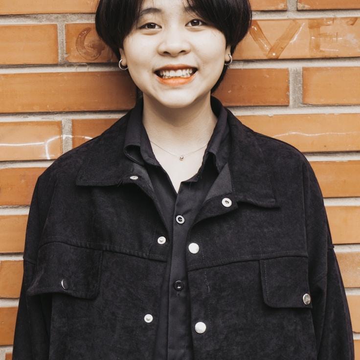 Portrait of Rajiv meditation instructor